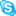 Skype - IrbosBonsTN IrbosBonsTN